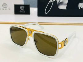 Picture of Versace Sunglasses _SKUfw55117794fw